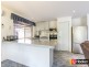 3/6 Heron Place, Maddington WA 6109