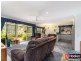 3/6 Heron Place, Maddington WA 6109