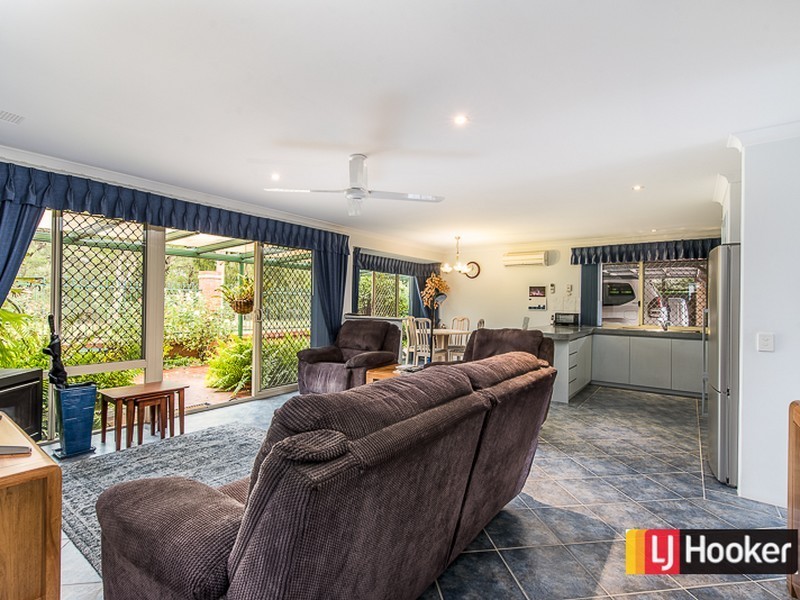 3/6 Heron Place, Maddington WA 6109