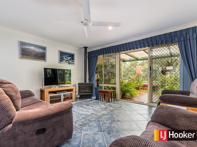 3/6 Heron Place, Maddington WA 6109