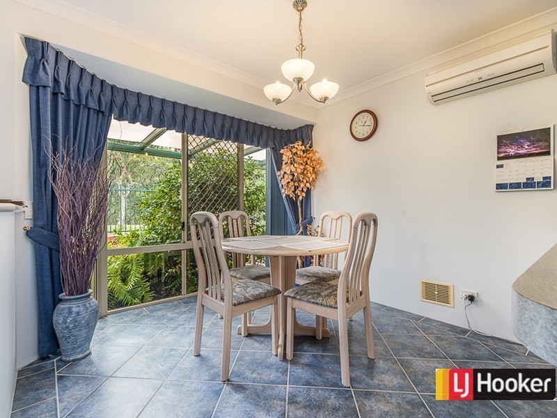 3/6 Heron Place, Maddington WA 6109