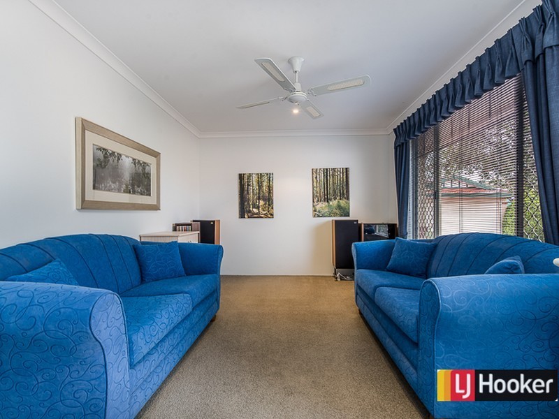 3/6 Heron Place, Maddington WA 6109
