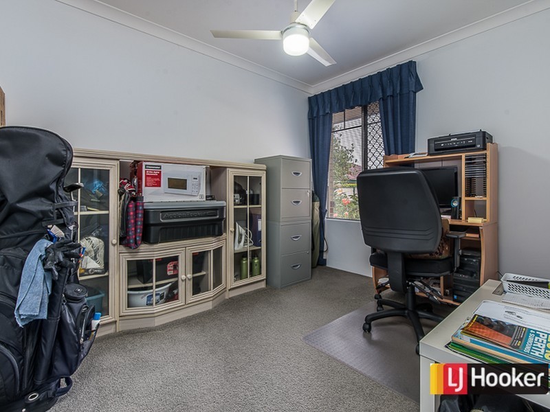 3/6 Heron Place, Maddington WA 6109