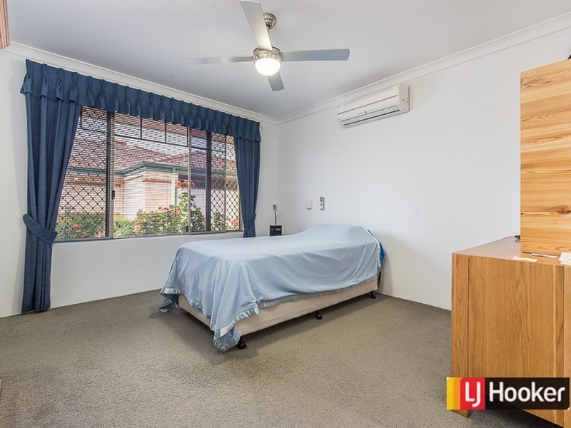 3/6 Heron Place, Maddington WA 6109