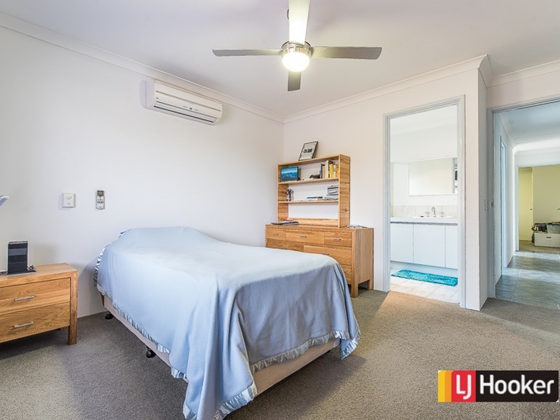 3/6 Heron Place, Maddington WA 6109