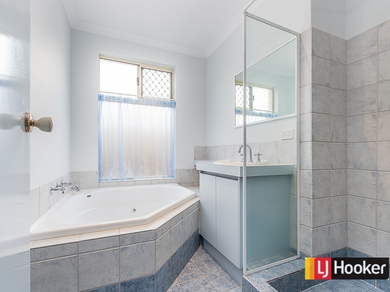 3/6 Heron Place, Maddington WA 6109