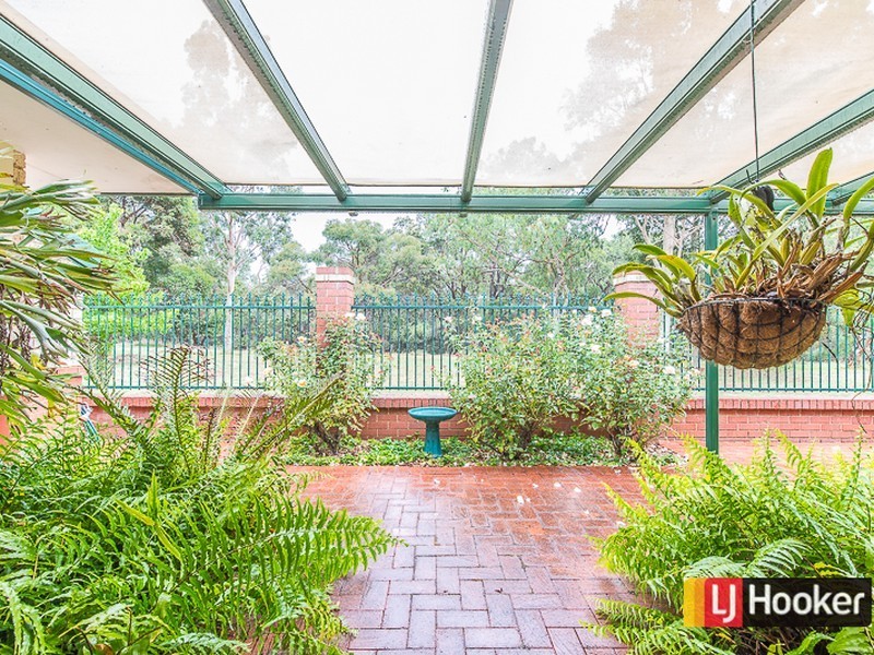 3/6 Heron Place, Maddington WA 6109