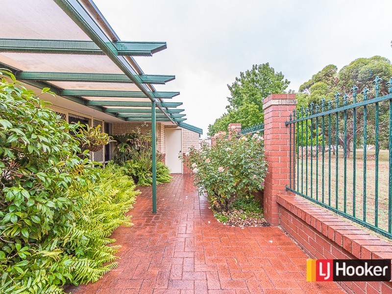 3/6 Heron Place, Maddington WA 6109