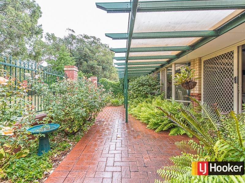 3/6 Heron Place, Maddington WA 6109