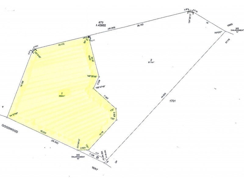 60a Goodwood Way, Canning Vale WA 6155