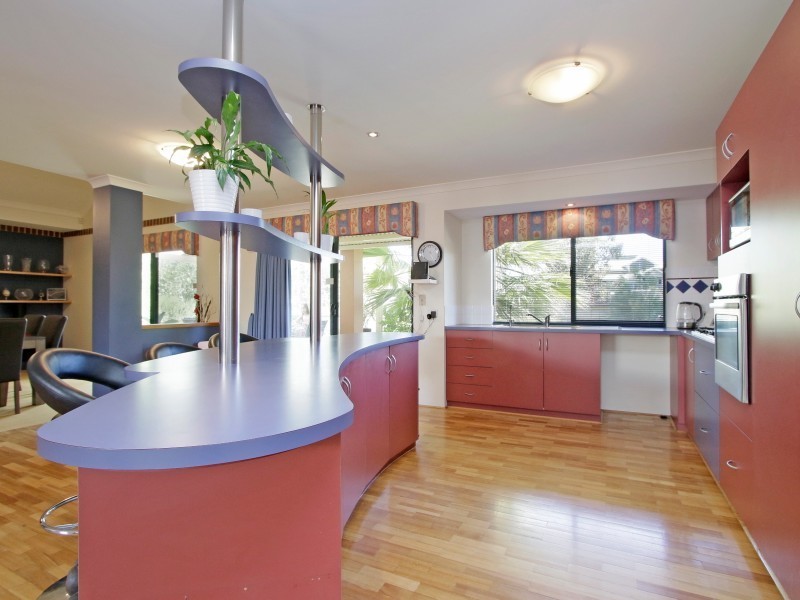 1 Nolan Avenue, Southern River WA 6110