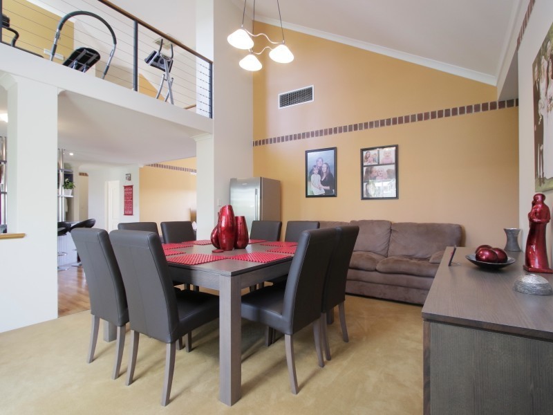 1 Nolan Avenue, Southern River WA 6110