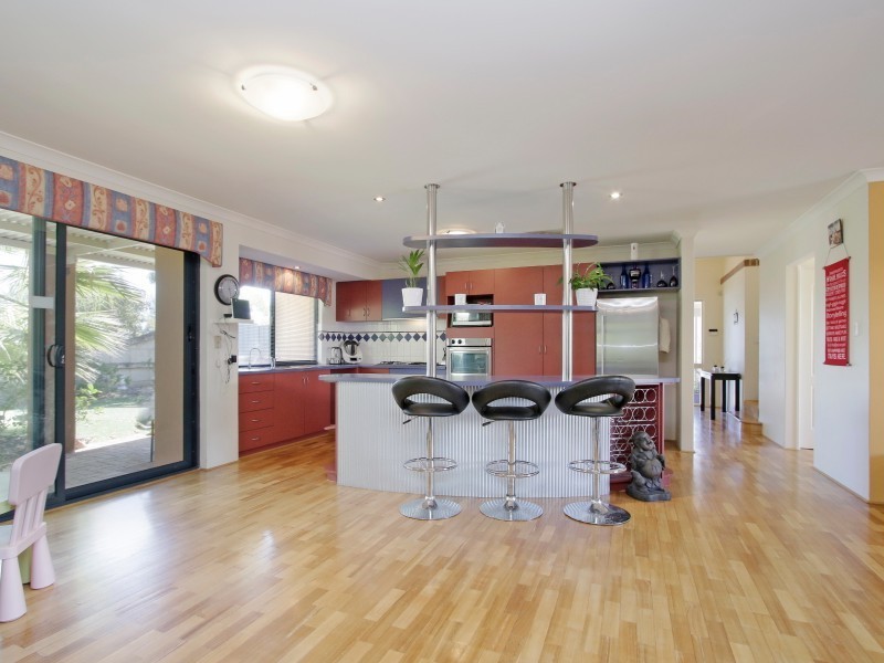 1 Nolan Avenue, Southern River WA 6110