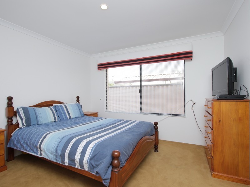 1 Nolan Avenue, Southern River WA 6110