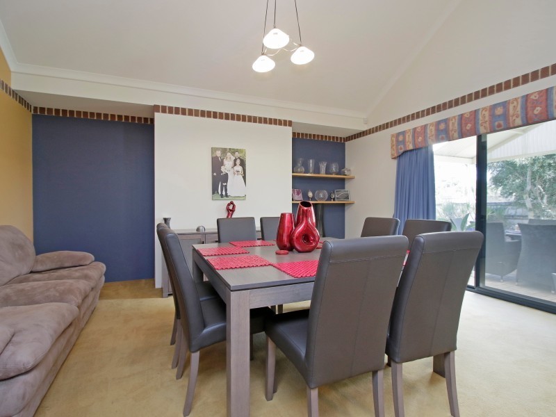 1 Nolan Avenue, Southern River WA 6110