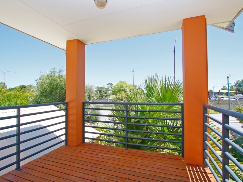 1 Nolan Avenue, Southern River WA 6110