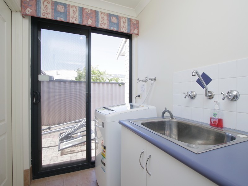 1 Nolan Avenue, Southern River WA 6110