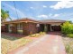 10 Camberley Street, Thornlie WA 6108