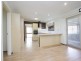 10 Camberley Street, Thornlie WA 6108