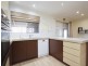 10 Camberley Street, Thornlie WA 6108