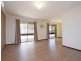 10 Camberley Street, Thornlie WA 6108