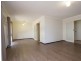10 Camberley Street, Thornlie WA 6108