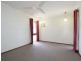10 Camberley Street, Thornlie WA 6108