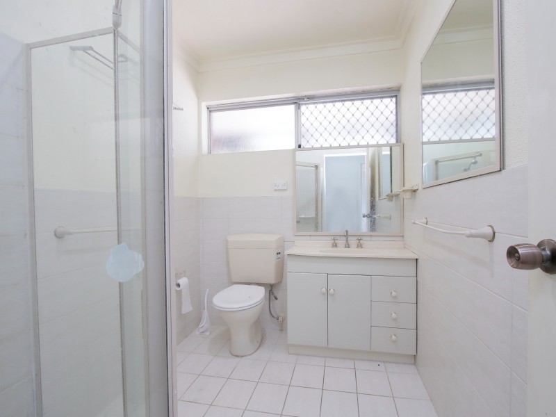 10 Camberley Street, Thornlie WA 6108