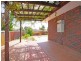 10 Camberley Street, Thornlie WA 6108