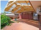 10 Camberley Street, Thornlie WA 6108