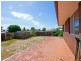 10 Camberley Street, Thornlie WA 6108