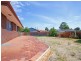 10 Camberley Street, Thornlie WA 6108