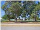 10 Camberley Street, Thornlie WA 6108