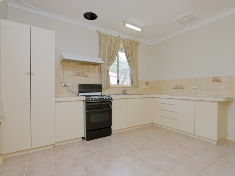 17 Pegus Street, Thornlie WA 6108