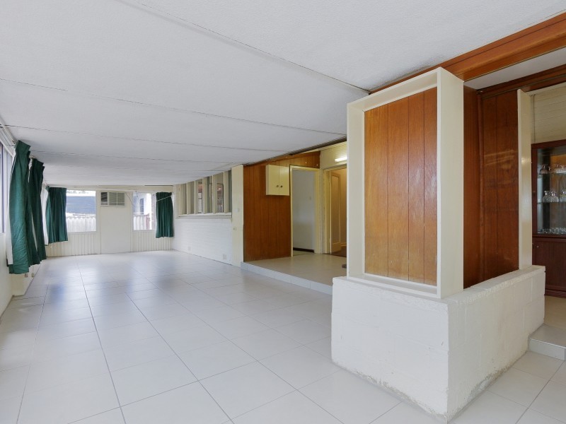 17 Pegus Street, Thornlie WA 6108