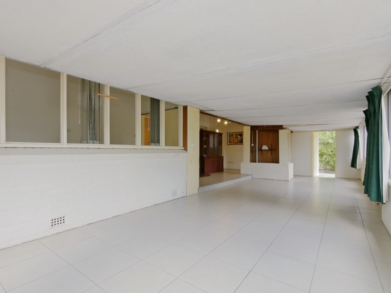 17 Pegus Street, Thornlie WA 6108