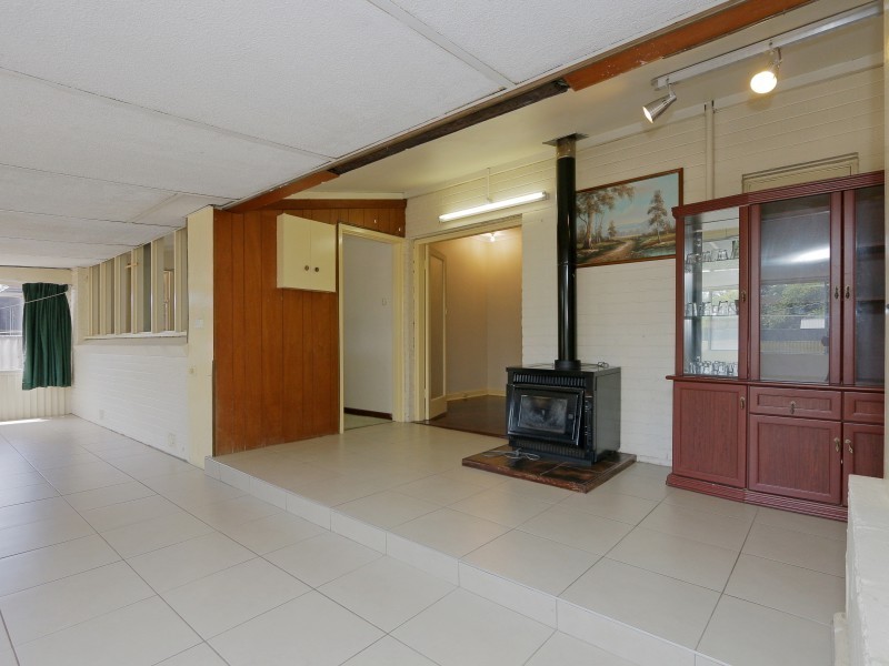 17 Pegus Street, Thornlie WA 6108