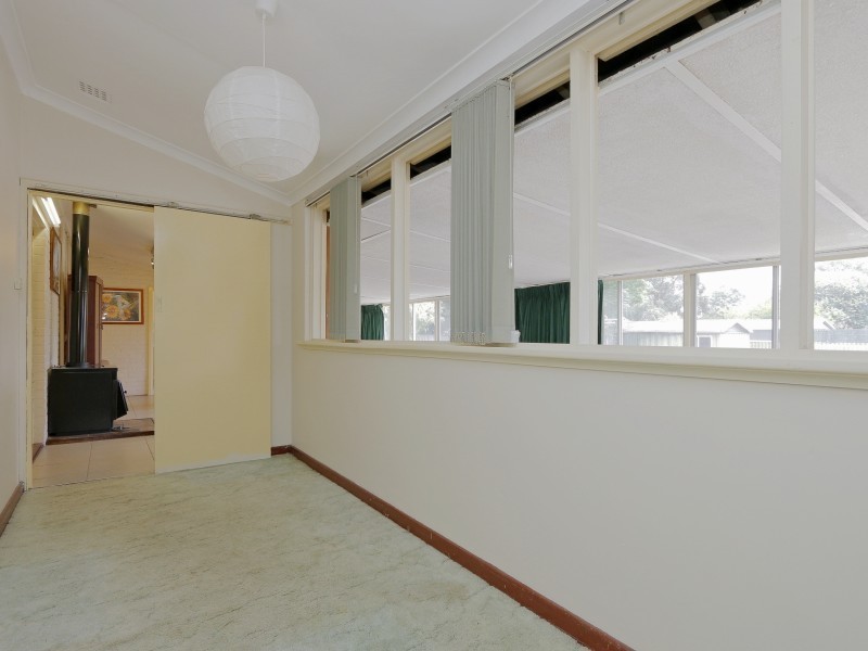 17 Pegus Street, Thornlie WA 6108