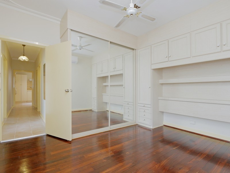 17 Pegus Street, Thornlie WA 6108