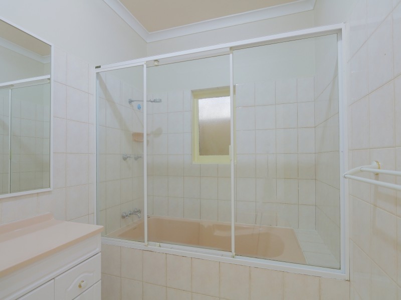 17 Pegus Street, Thornlie WA 6108