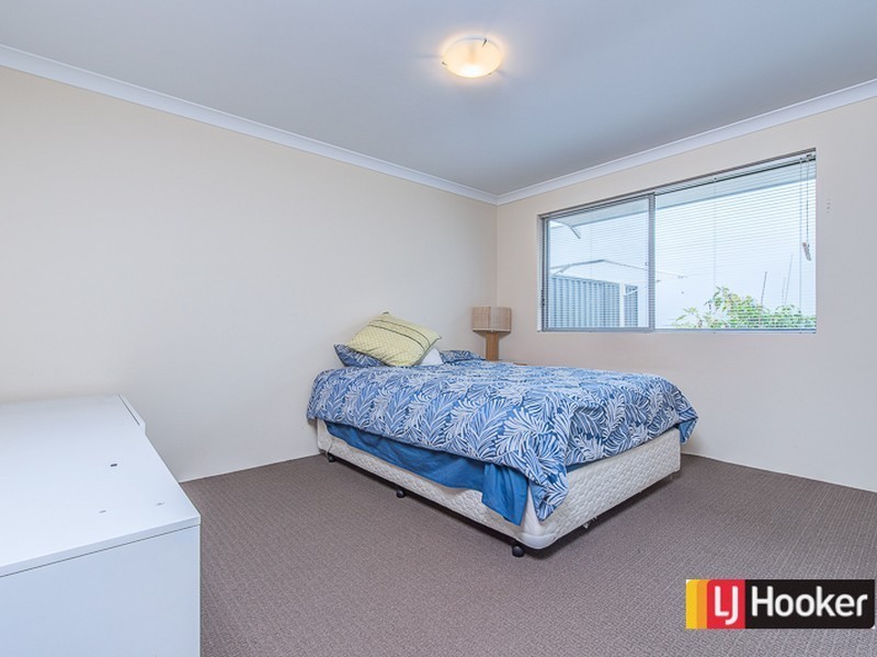 5 Moonlight Court, Huntingdale WA 6110