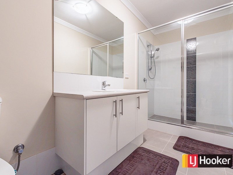 5 Moonlight Court, Huntingdale WA 6110