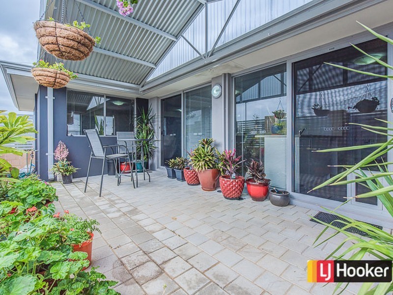 5 Moonlight Court, Huntingdale WA 6110