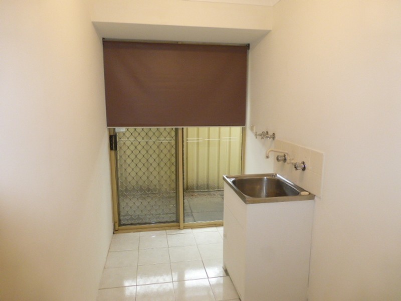 54 Seville Drive, Seville Grove WA 6112