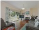 3 Pegus Street, Thornlie WA 6108