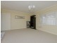 3 Pegus Street, Thornlie WA 6108