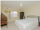 3 Pegus Street, Thornlie WA 6108