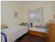 3 Pegus Street, Thornlie WA 6108