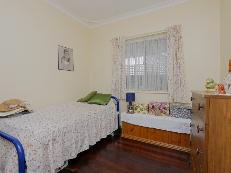 3 Pegus Street, Thornlie WA 6108