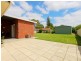 3 Pegus Street, Thornlie WA 6108